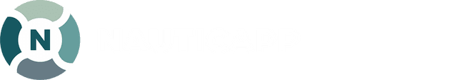 NauticApp
