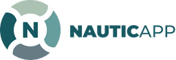 NauticApp