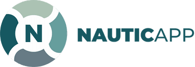NauticApp
